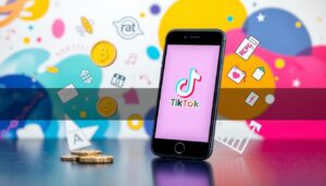 Descubra 10 Estratégias Simples para Monetizar no TikTok Agora