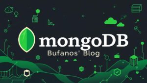 MongoDB, dicas , boas praticas