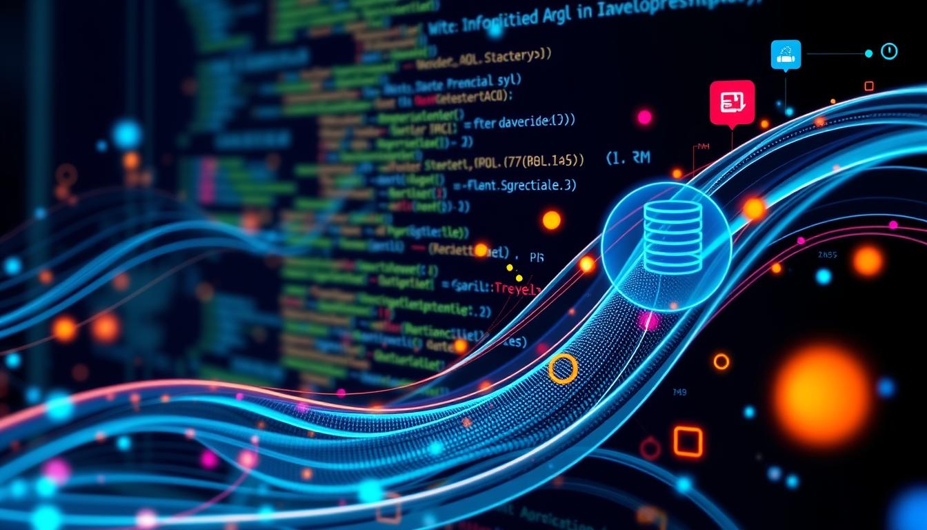 Transact-SQL ; dicas e boas praticas