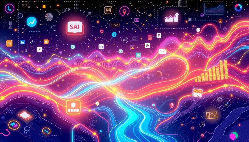 tráfego qualificado