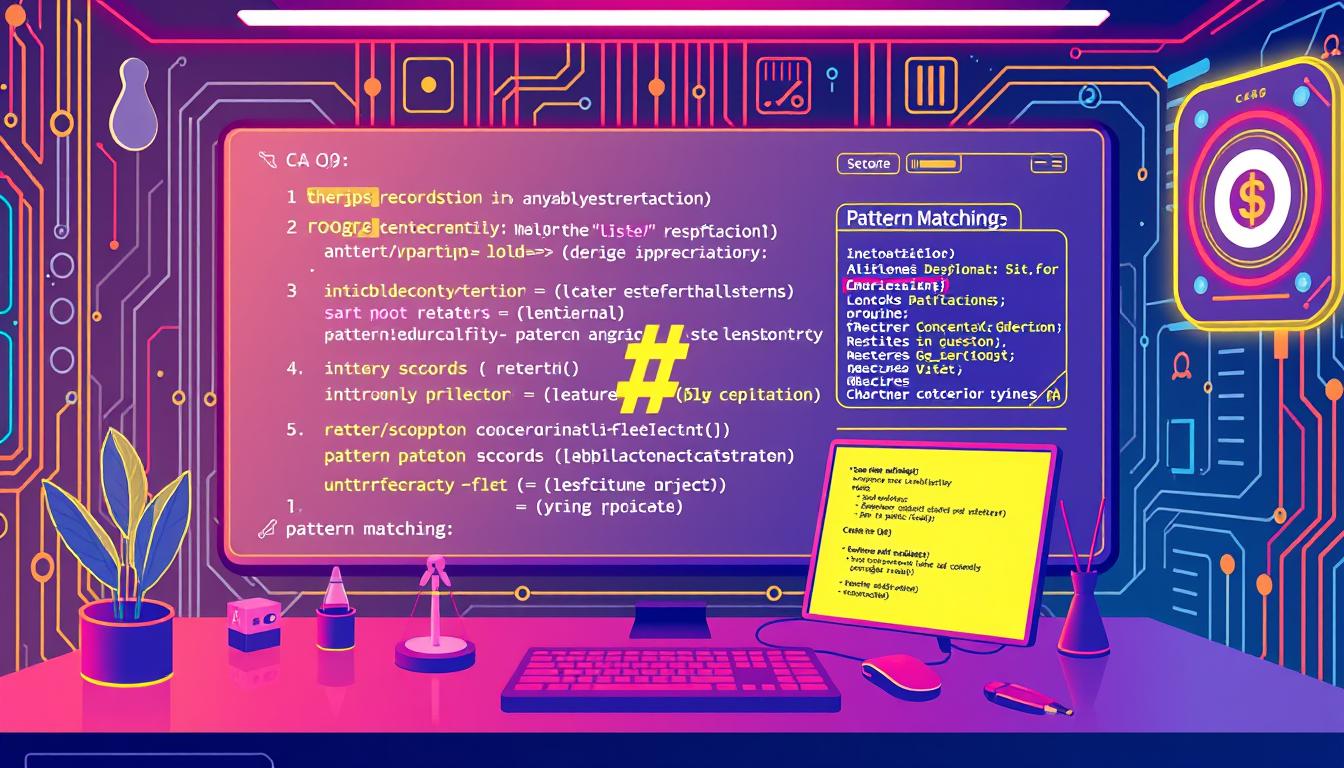 C# 9: Novidades avançadas , curiosidades