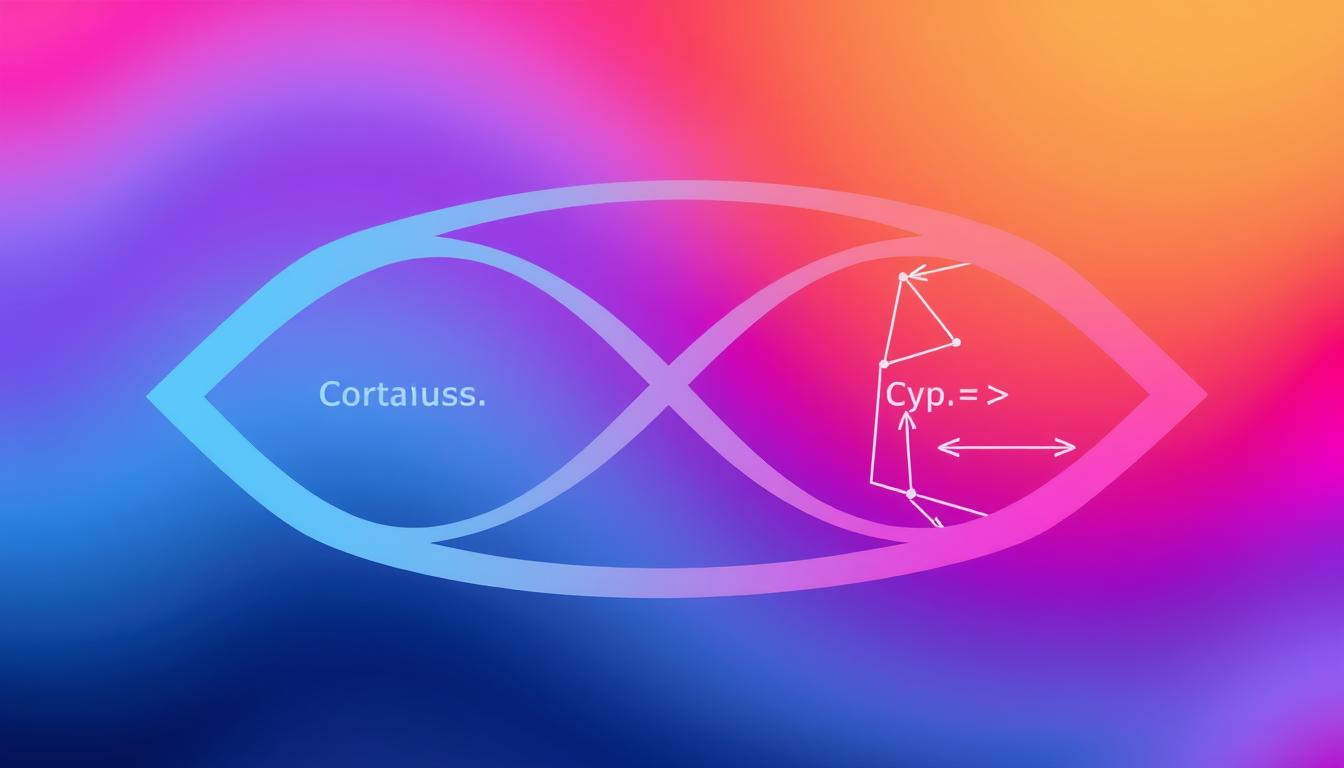 Covariância e Contravariância