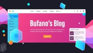 Experiência do Usuário no WordPress