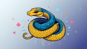 Introdução ao Python