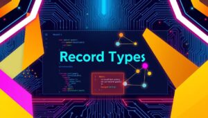 Record Types em C# 9