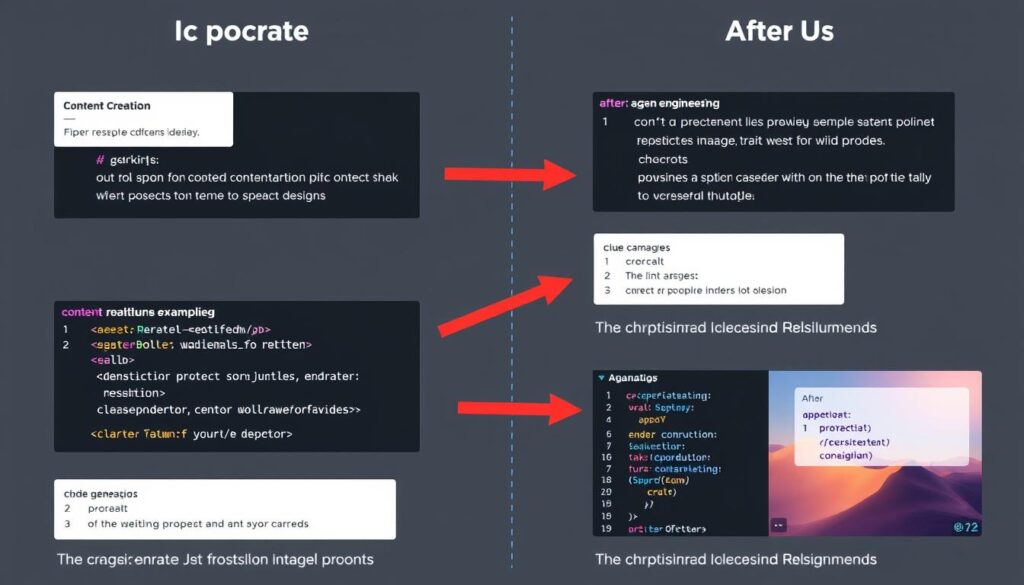 Exemplos de prompts eficazes para diferentes tarefas Exemplos de prompts eficazes para diferentes tarefas