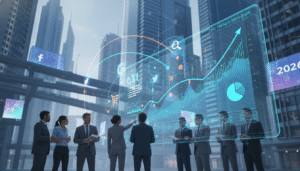 A Morte do CPC Manual: