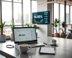 25 Prompts Prontos Para Criar Campanhas Lucrativas no Google Ads