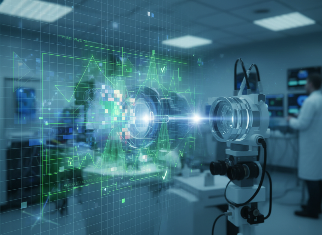 Digital watermarking technology embedded in media content