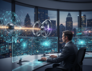 algoritmos de aprendizado profundo (deep learning algorithms)