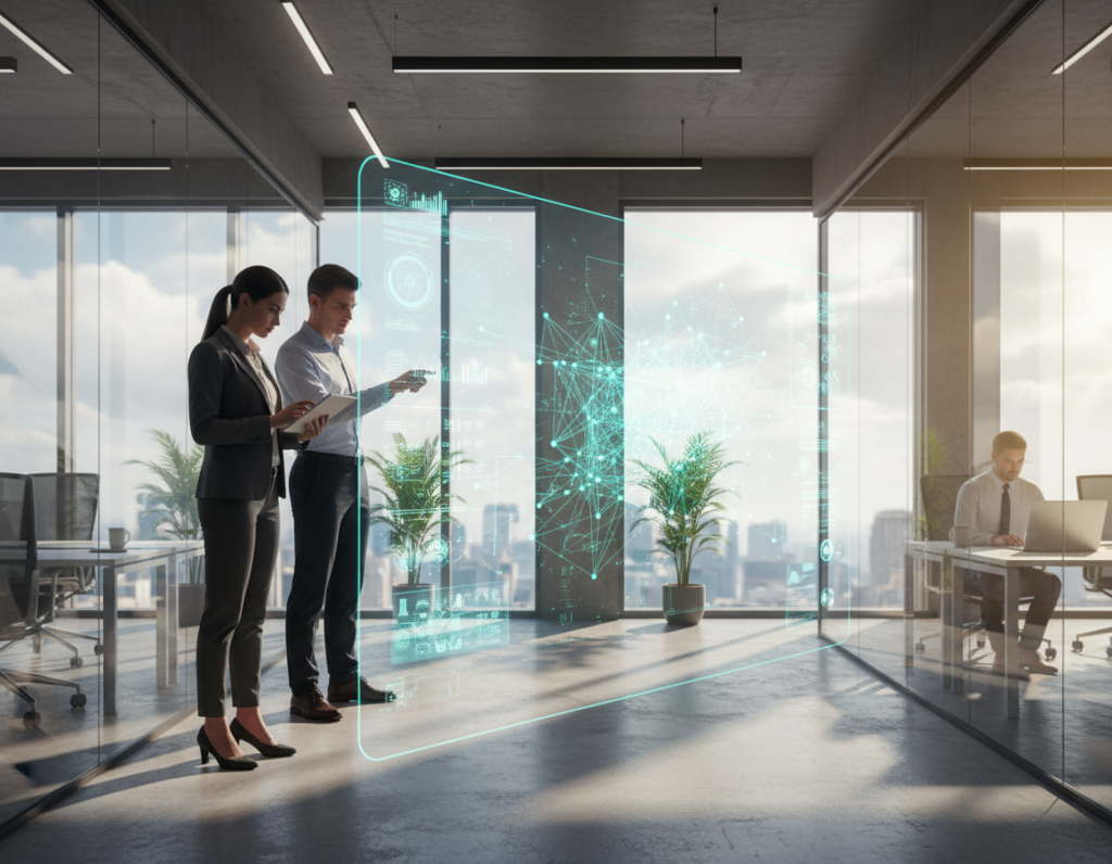 aplicações de machine learning no cotidiano