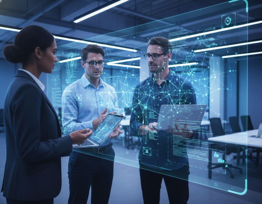 importância deep learning