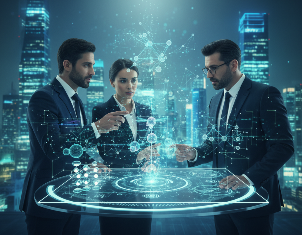 introdução deep learning