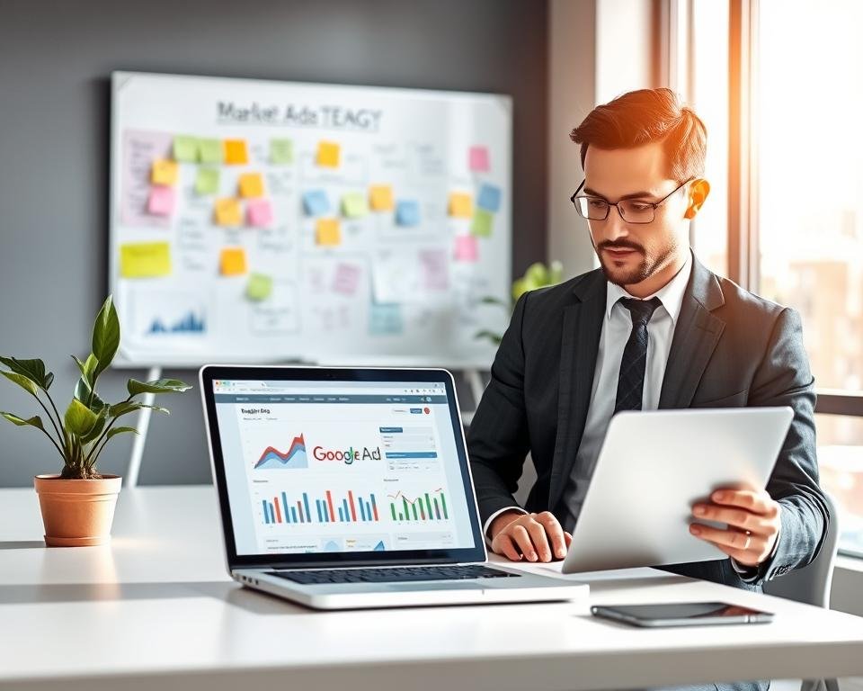 introdução e contextualização de prompts para marketing