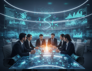 machine learning avançado (advanced machine learning)