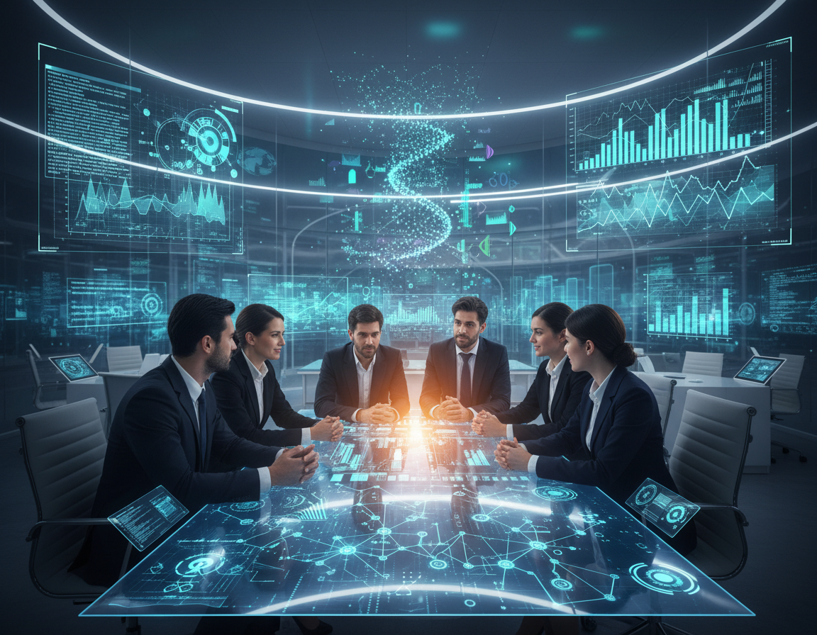 machine learning avançado (advanced machine learning)