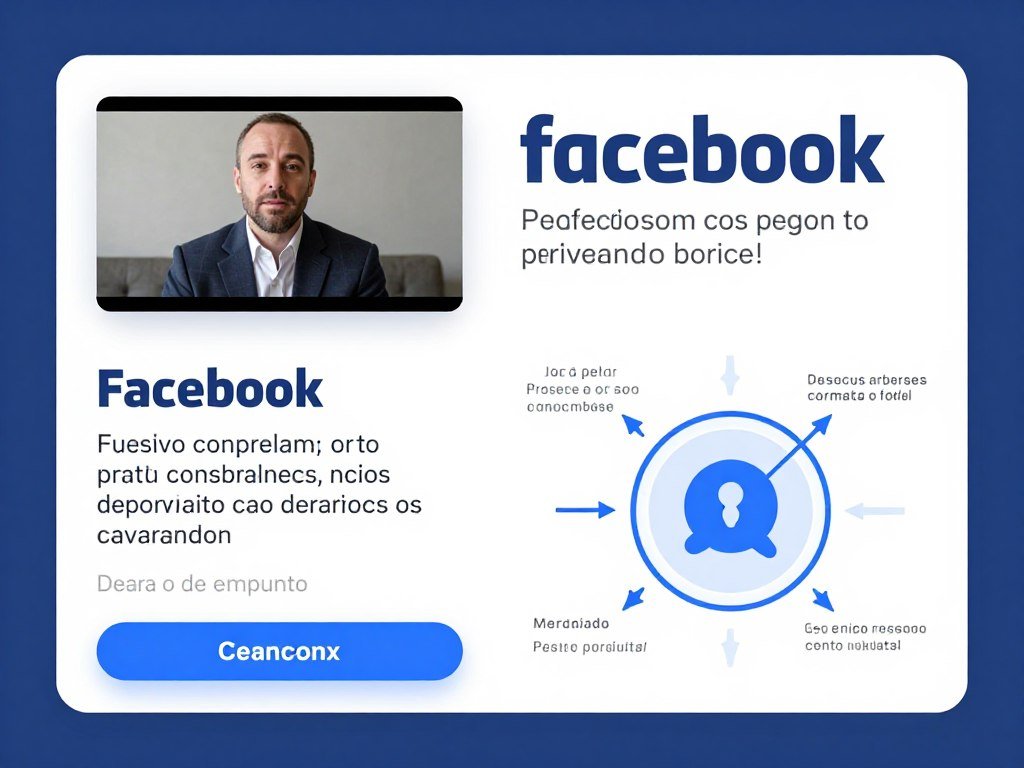 Anatomia de um anúncio Facebook eficaz para afiliados
