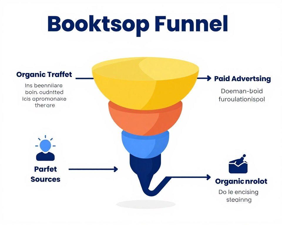 Estratégia de lançamento com budget limitado