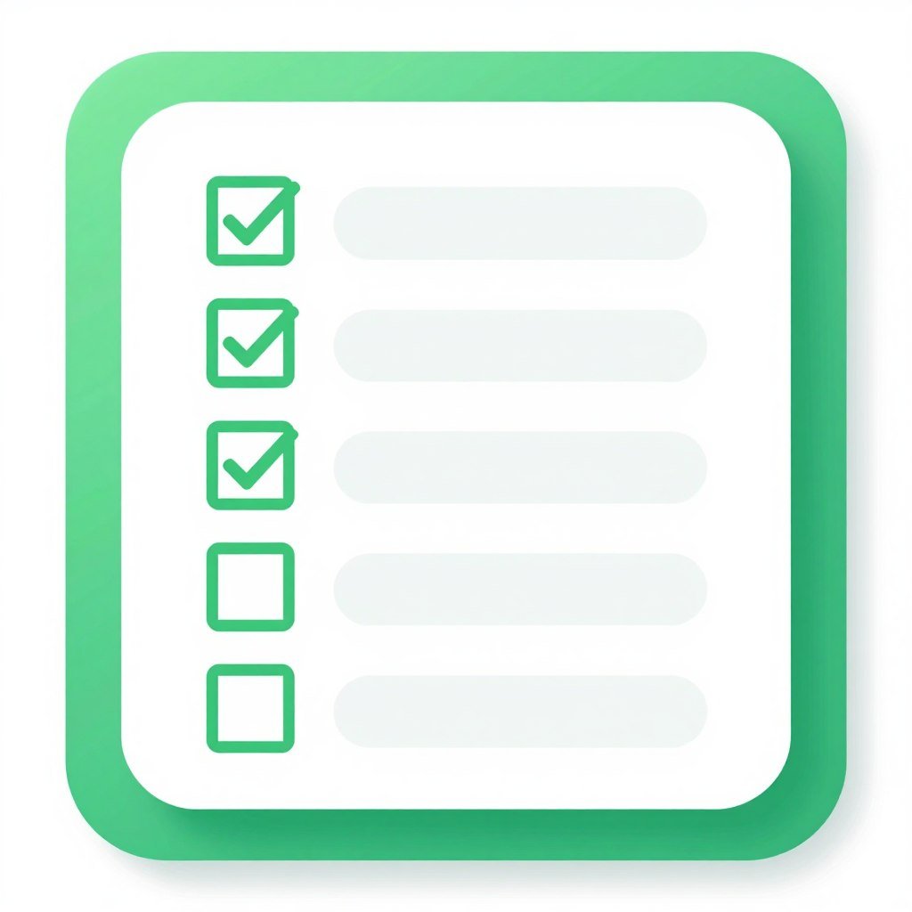 Formato de quiz para pré-venda