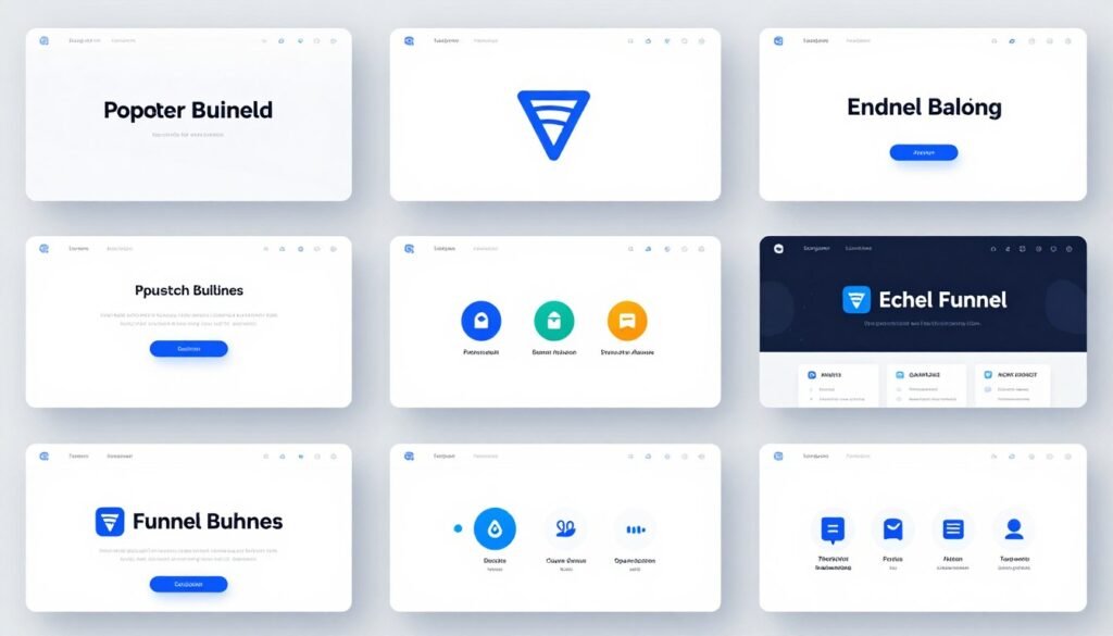 Principais ferramentas para criação de funil de vendas