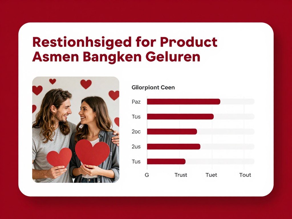 Relationship affiliate success case study Germany market Facebook Ads