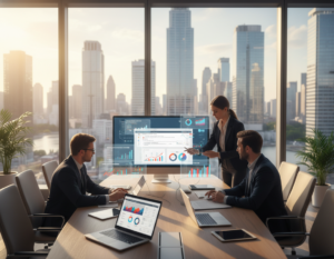 estratégias de marketing digital (digital marketing strategies)