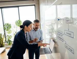 marketing de conteúdo persuasivo (persuasive content marketing)