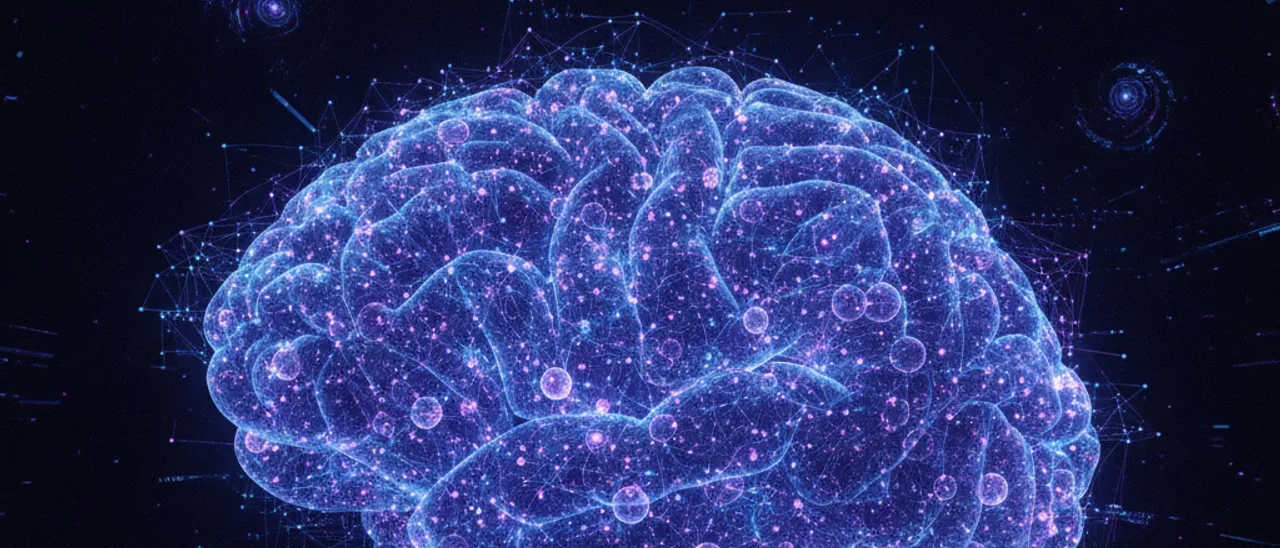 Agent Memory no Claude: SDK Python e TypeScript ganham novo beta header