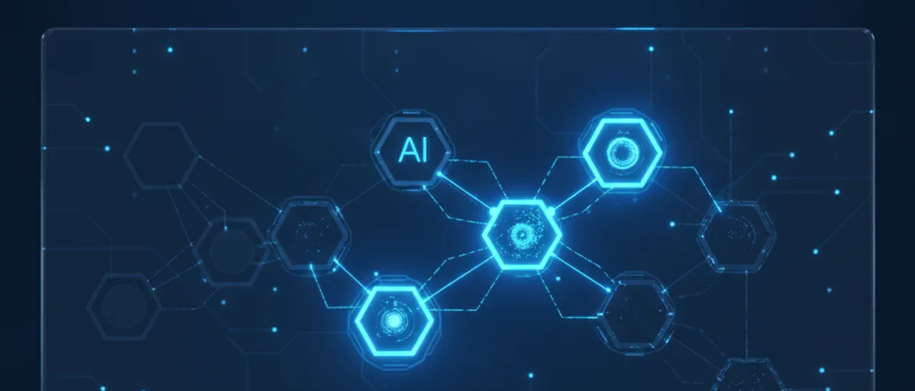 Agentes de IA: o que deu errado e o que esperar a seguir
