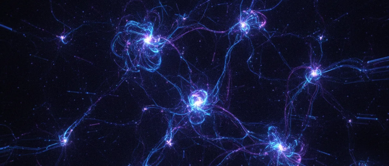SDK TypeScript da Anthropic v0.111.0: suporte a "dreaming" e mais