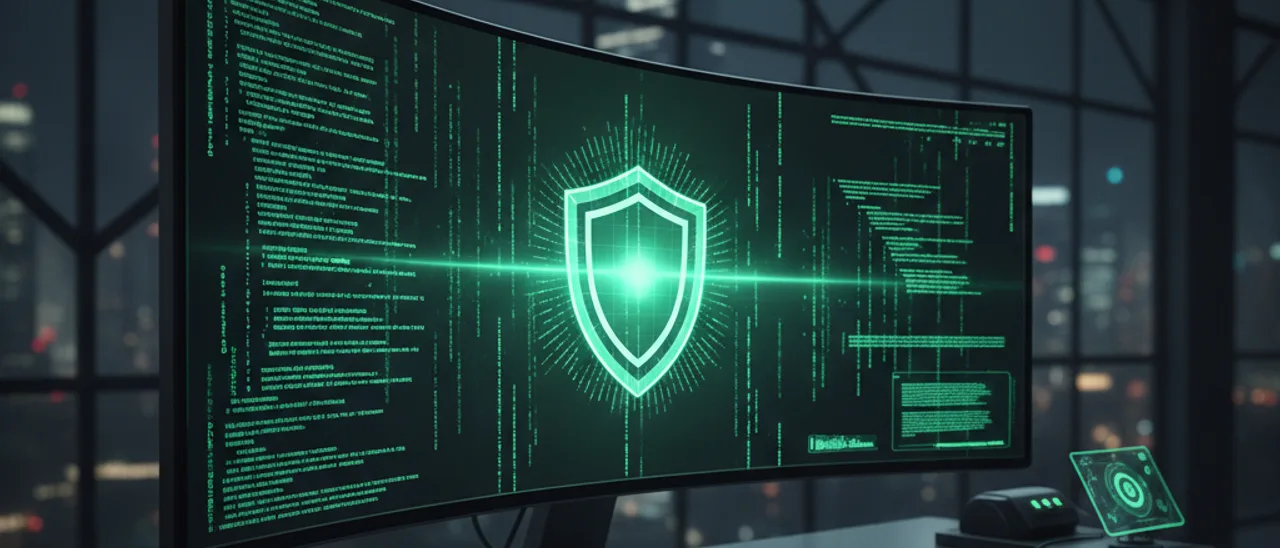 Claude Code v2.1.205: correções críticas e nova regra de segurança