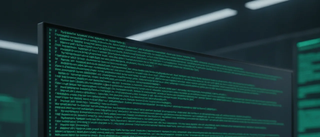Claude Code v2.1.207: Auto Mode geral, terminal mais rápido e correções
