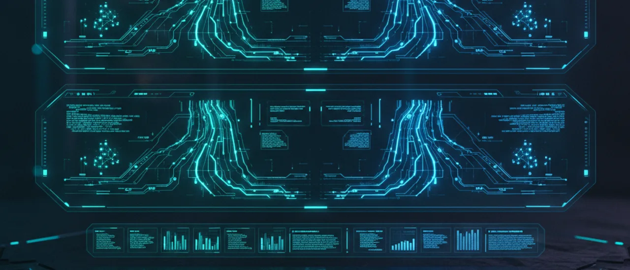 Claude Code v2.1.212: /fork, limite de buscas e modo acessibilidade