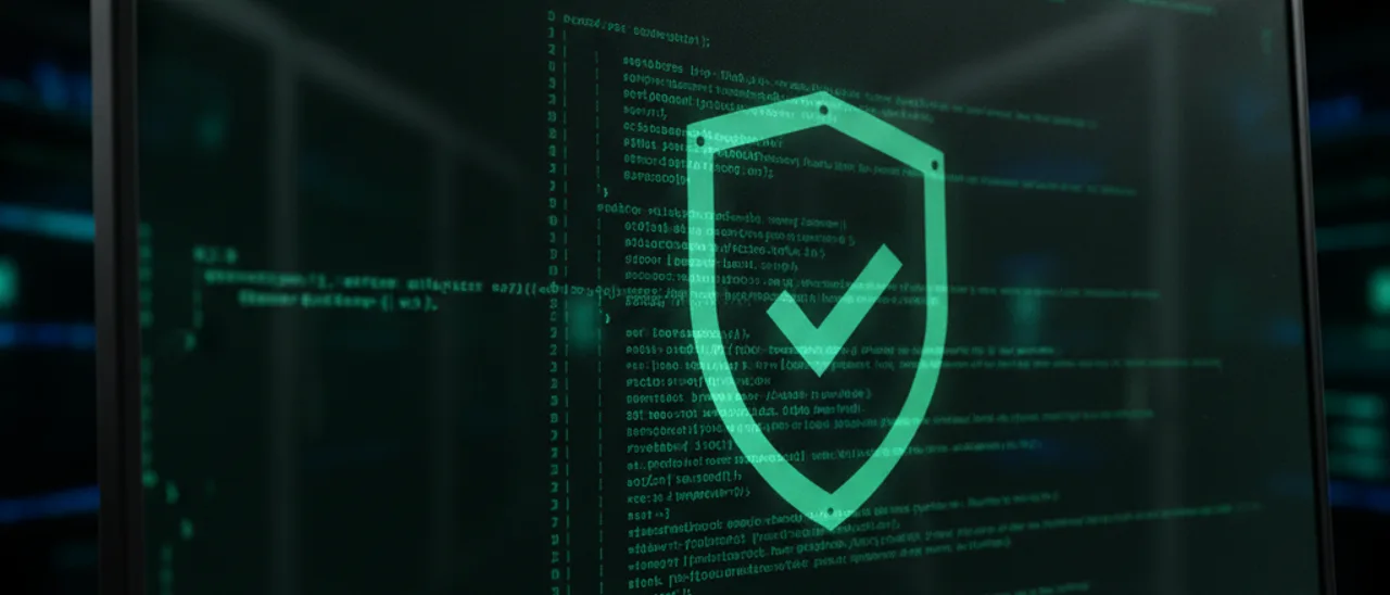 Claude Code v2.1.214: correções críticas de segurança e permissões