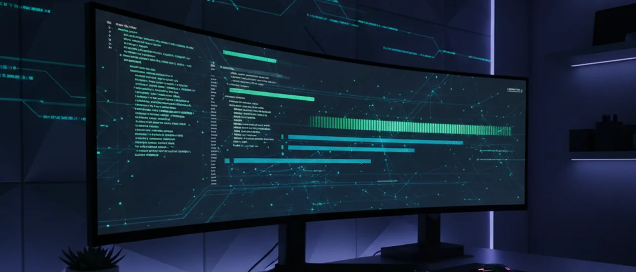 Claude Code v2.1.216: correção crítica de lentidão em sessões longas