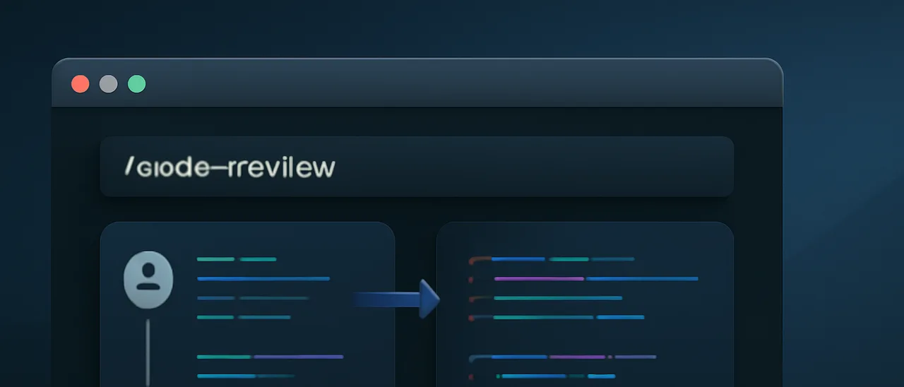 Claude Code v2.1.218: /code-review vira subagente e correções importantes
