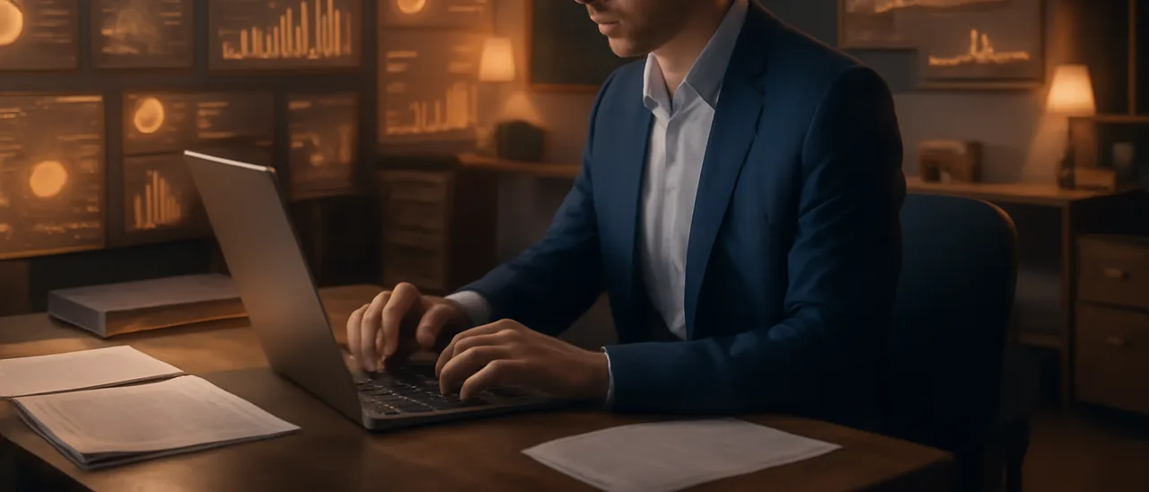 Claude for Teachers: o que empreendedores podem aprender com esse lançamento