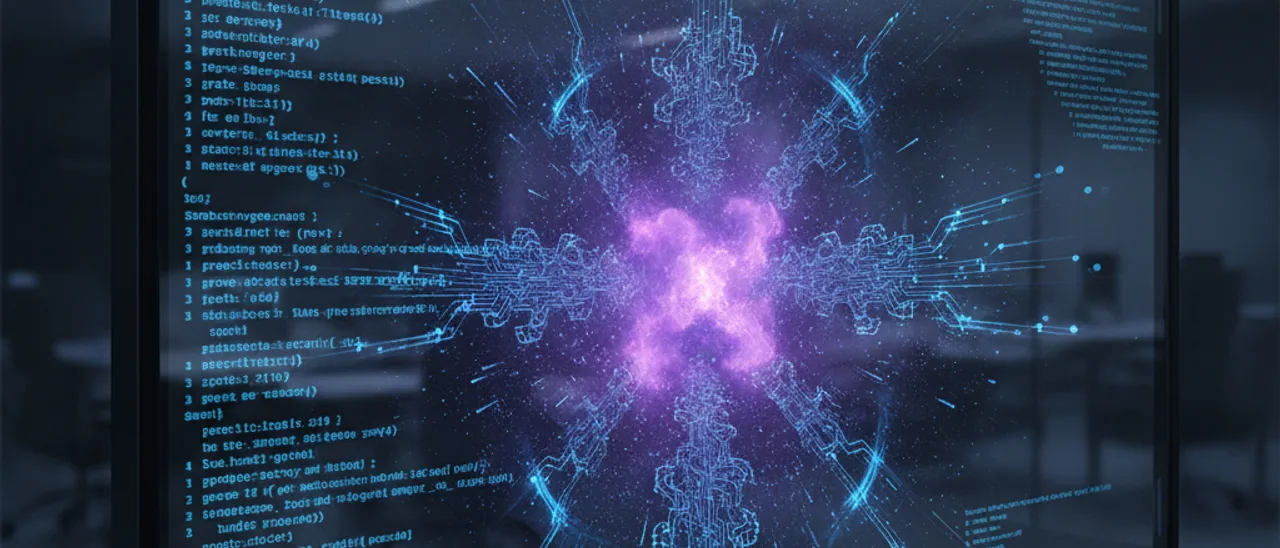 Claude SDK Python v0.117.0: suporte a MCP Tunnels e Dreaming