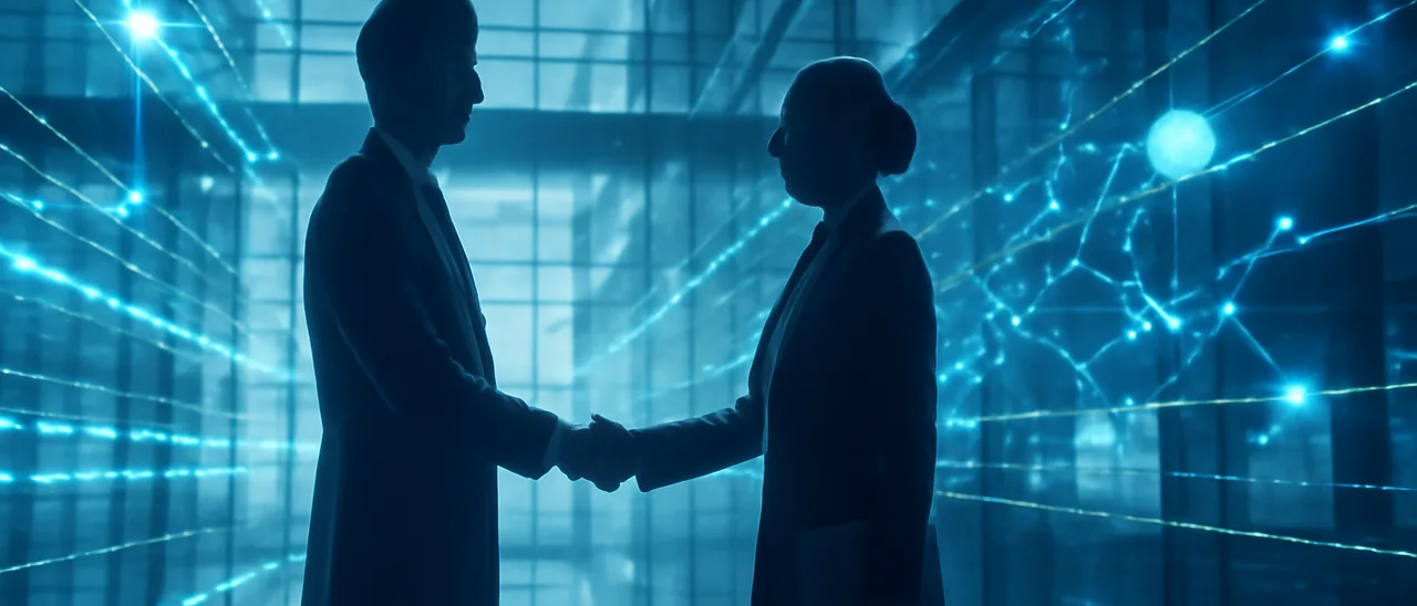 Cognizant e Anthropic ampliam parceria: o que muda para empresas que usam IA