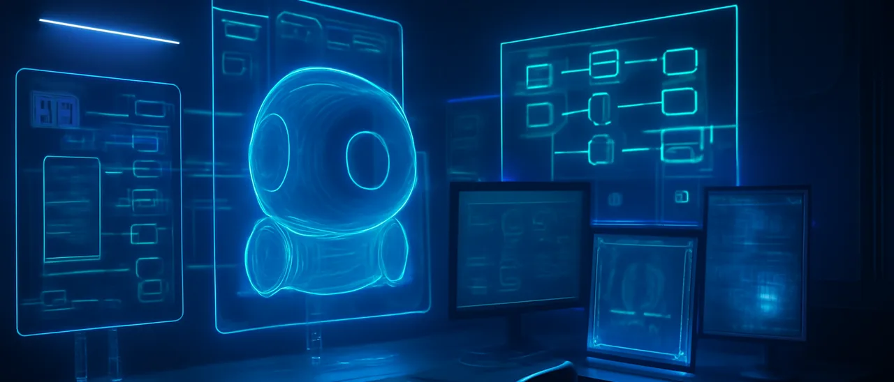The Making of Claude Code: o que a história do produto revela para negócios