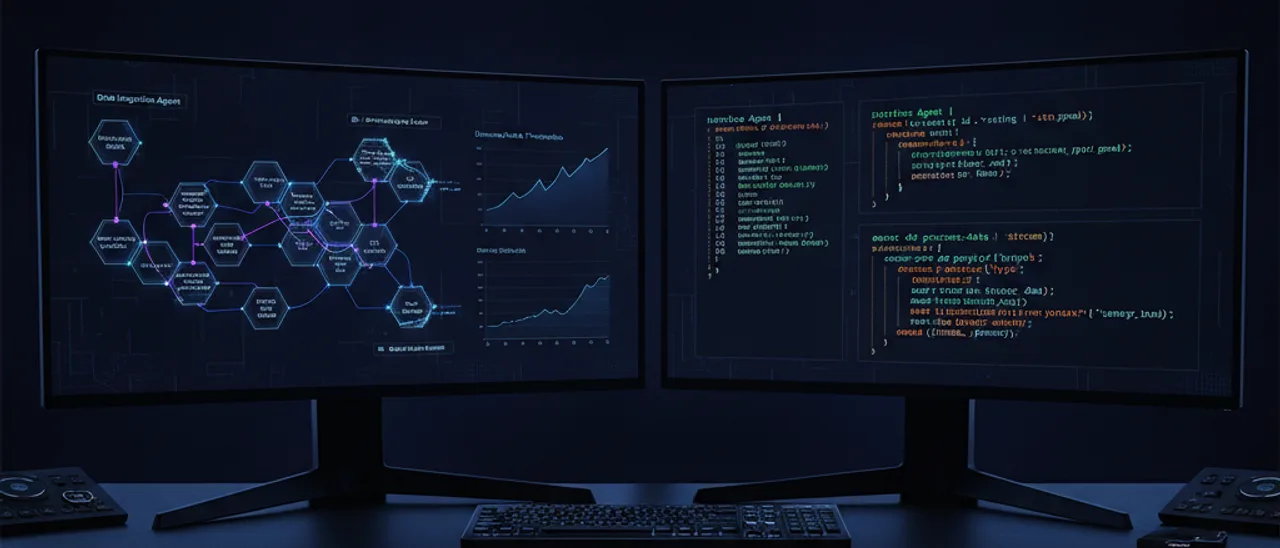 SDK TypeScript e Python da Anthropic ganham suporte a Managed Agents