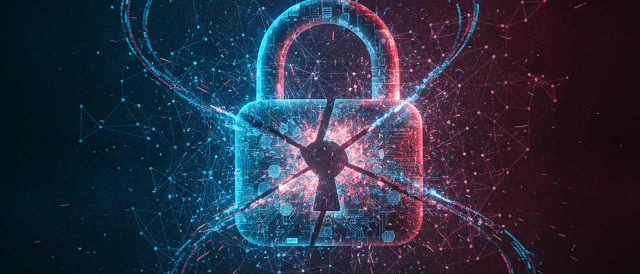 Segurança de IA: o que o hack da OpenAI ensina a quem usa IA no negócio