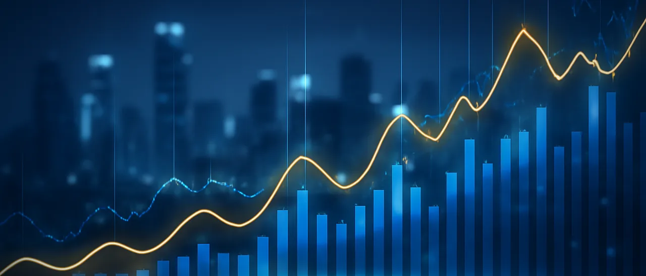 Anthropic cria fundo de pesquisa sobre o futuro econômico da IA: o que muda para você