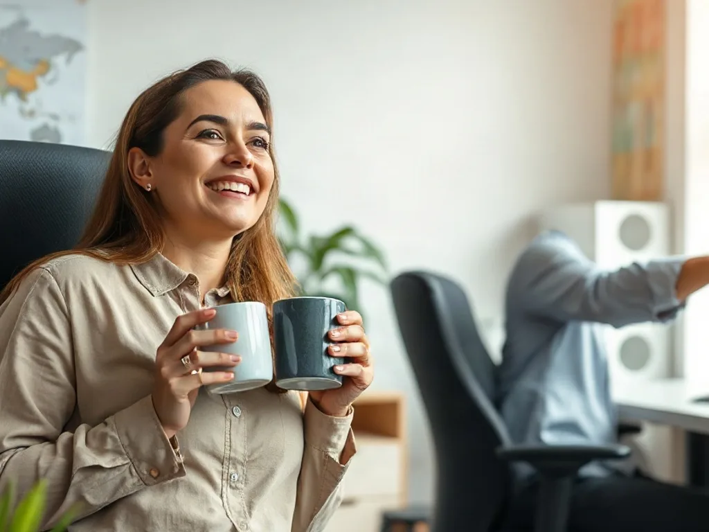 Claude Code com busca na web para agentes: o que muda para marketing