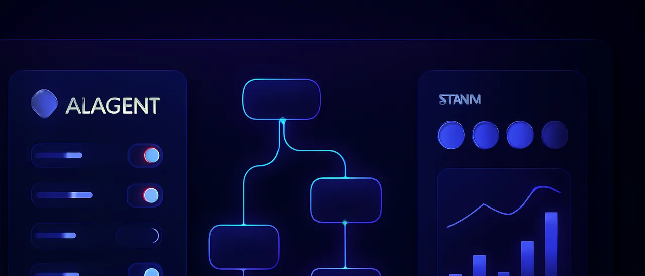 Claude Code v2.1.223: novidades de controle de agentes que todo gestor deve conhecer