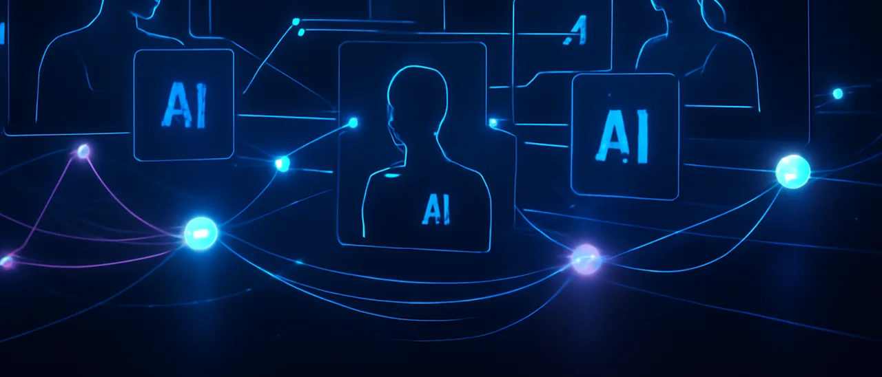 Claude Code v2.1.232: agentes em paralelo e comunicação entre sessões
