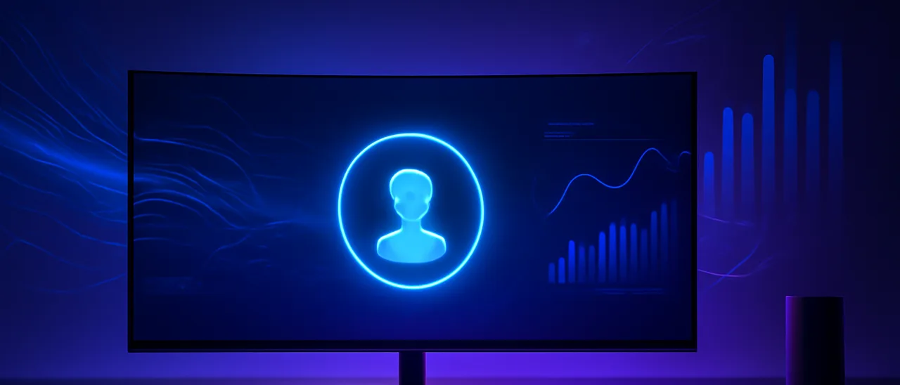 Claude Opus 5: novidades de agosto que impactam marketing e produtividade