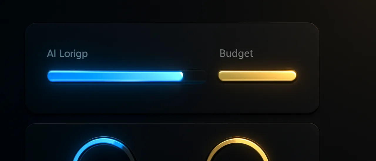 Claude Opus 5 ganha suporte a session budgets: controle seus gastos com IA