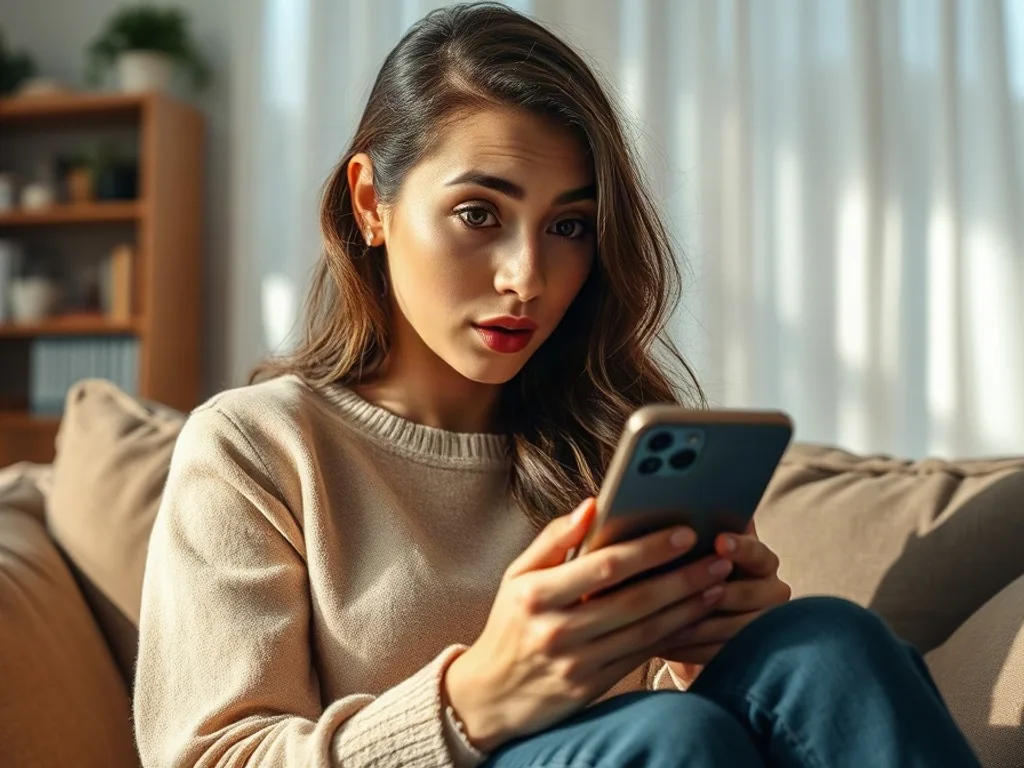 Google redesenhou o Discover com IA: como aparecer no novo feed