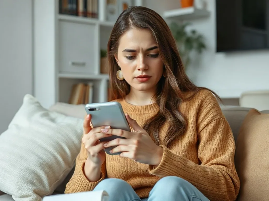 Google Discover com feed de IA: o que muda para quem cria conteúdo